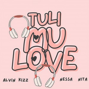 Tuli Mu Love