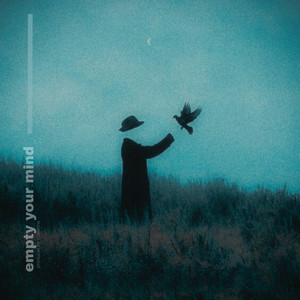 empty your mind