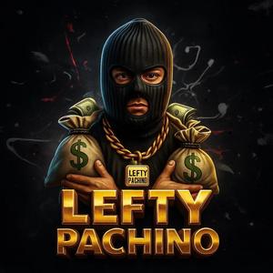 6sleven (feat. Vinz Vega) (Explicit)