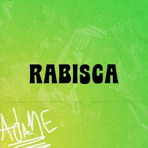 Querfu (Extended Mix)