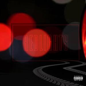 RedLights (Explicit)