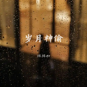 岁月神偷