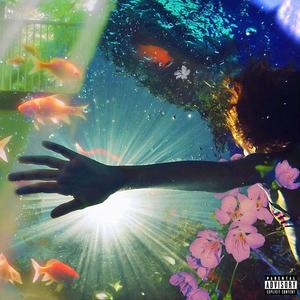 Windy Day (Explicit)