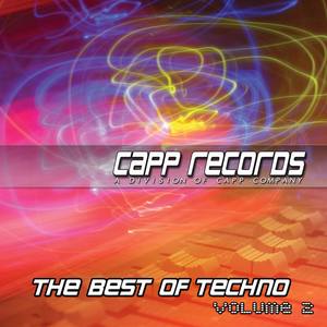 Secrets Of Asia (Doug Laurent Edit)