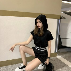 这样的蔷薇花满街都有 (Remix)