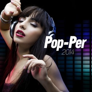 Pop-Per 2014