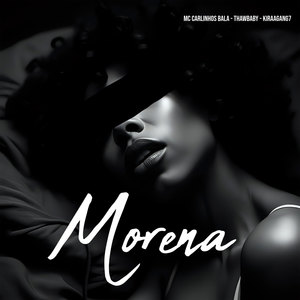 Morena (Explicit)