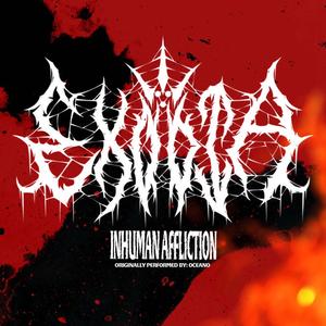 Inhuman Affliction (Explicit)