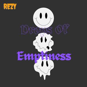 Drops Of Emptiness (Explicit)