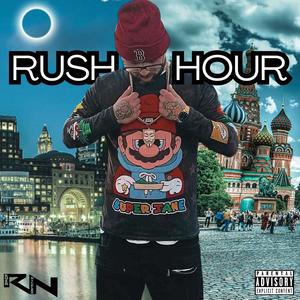 Rush Hour (Explicit)