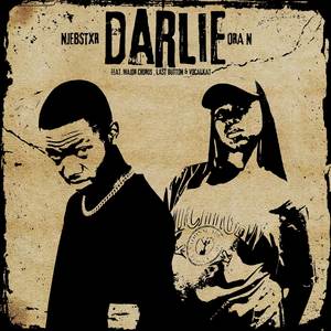 Darlie