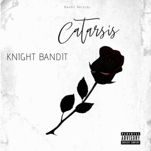 Catarsis (Explicit)