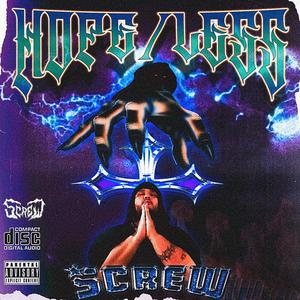 HOPE/LESS (Explicit)