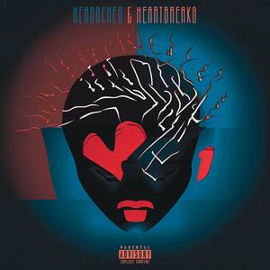 Interlude (Explicit)