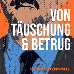 von Täuschung & Betrug