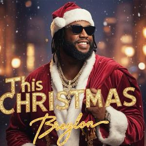 This Christmas (Remastered)