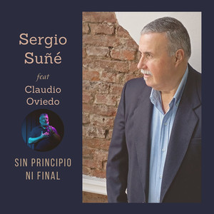 Sin principio ni final