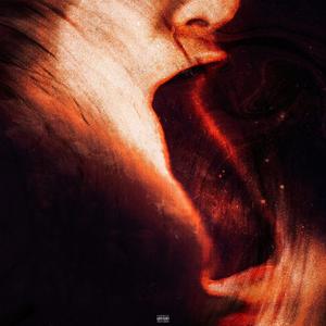 I Dont UnderStand (Explicit)