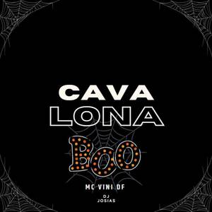 Cavalona (Explicit)