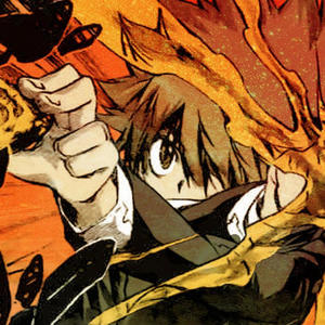 cam payne (Explicit)