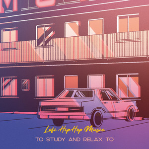 LoFi For Chipmunks Only