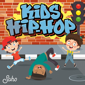 Kids Hip Hop