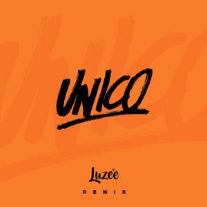 Unico (Remix)