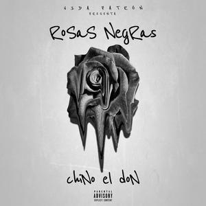 Rosas Negras (Single Version)
