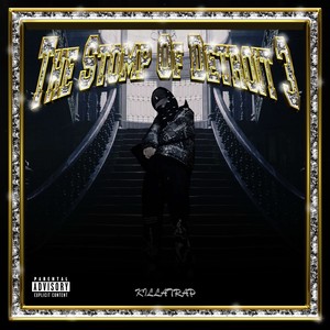 killatrap - Биполярка (prod. by Hydrakilla) (Explicit)