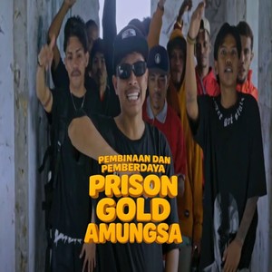 PEMBINAAN DAN PEMBERDAYA