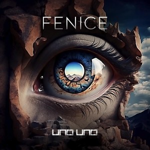 FENICE