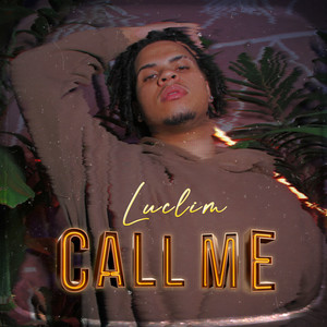 Call me (Explicit)