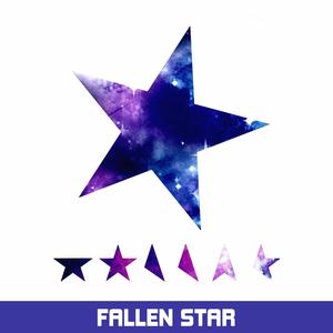 Fallen Star