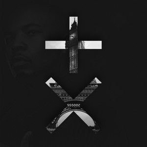 The Track of a Storm (Explicit)