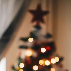 心愿便利贴×Jinglebells (钢琴版)