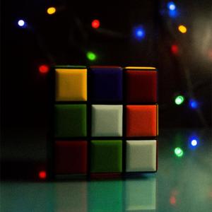 Nomade(feat. Joel Hernán Verón) (Remix)