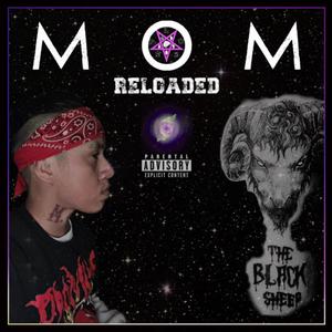 Black Lickerish (Explicit)