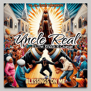 Lord? If You Want Me