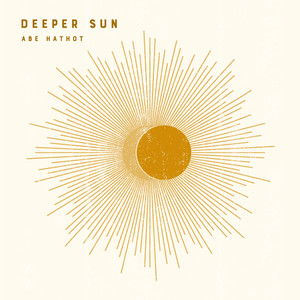 Deeper Sun