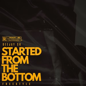 SFTB (FML Version|Explicit)