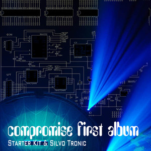 Compromise First Album