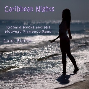 Caribbean Nights