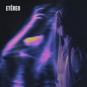 Etéreo