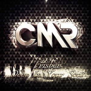 Deep In Your Soul (Original Mix)