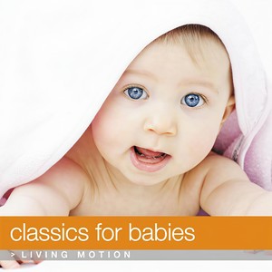 Suite Bergamasque - No. 3, Claire de Lune