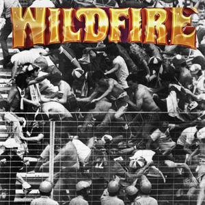 Crack Money (Explicit)