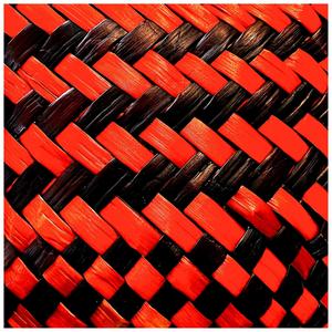 Take The Moment (feat. RYV & Paki Dunn) (Explicit)