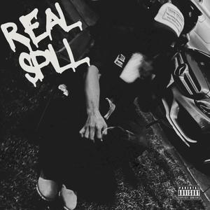 Real Spill (Explicit)