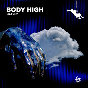Body High