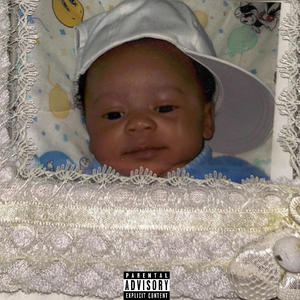 Persevere (Explicit)